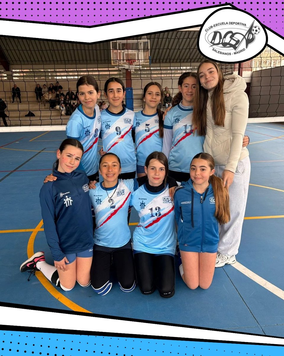 C.D.DOSA tweet media