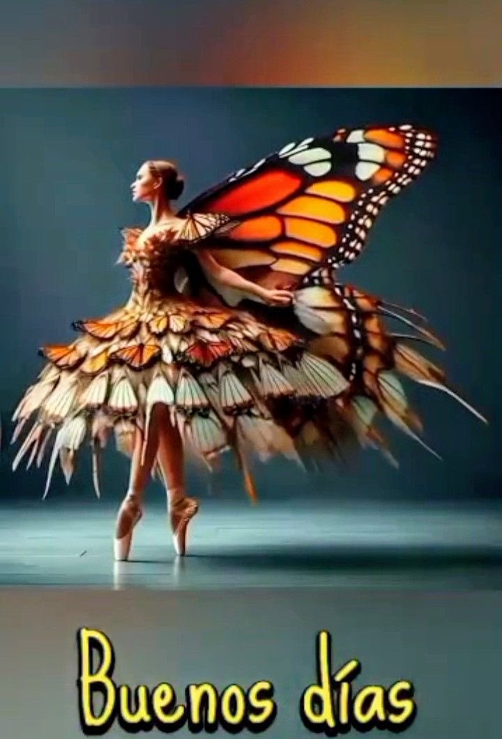 ℰ𝓂𝓂𝒶 tweet media