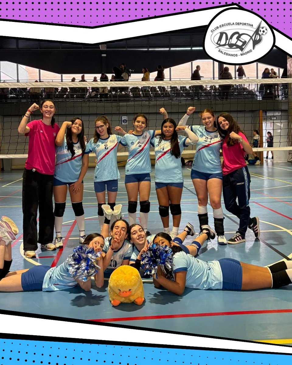 C.D.DOSA tweet media