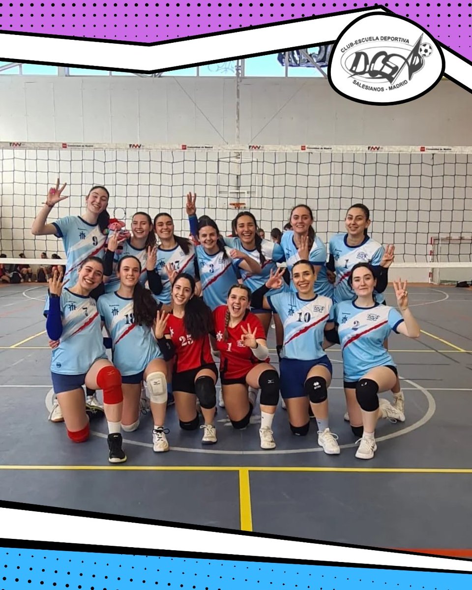 C.D.DOSA tweet media