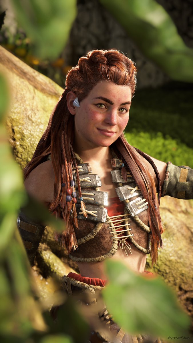 AvatarSane tweet media