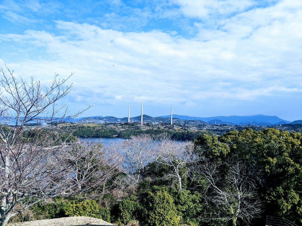 🅡ₑᵈ🅟ₑₒₙʸ tweet media