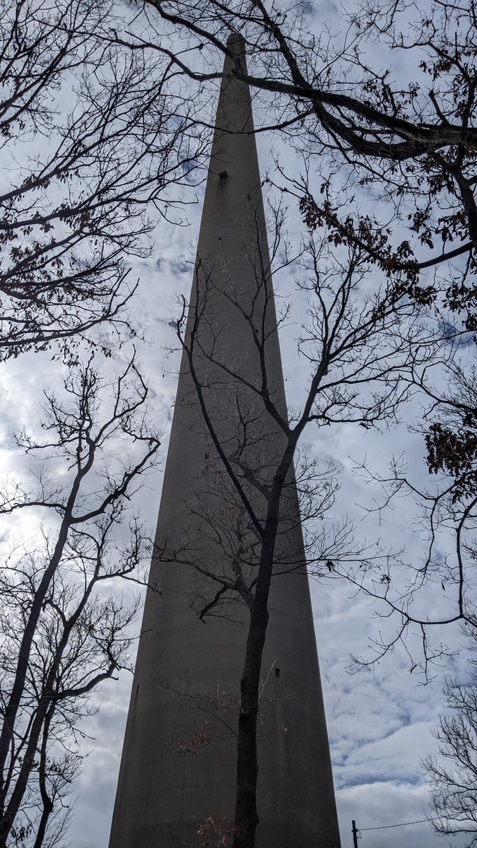 🅡ₑᵈ🅟ₑₒₙʸ tweet media