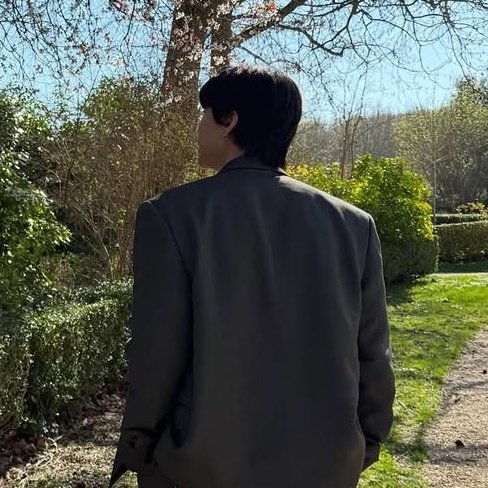 ✦ 𝘽𝙡𝙞𝙗𝙚𝙖𝙧 ✦ tweet media