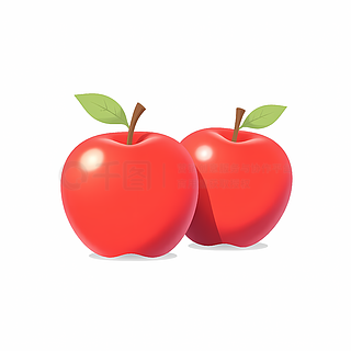 Baney Maiga tweet media