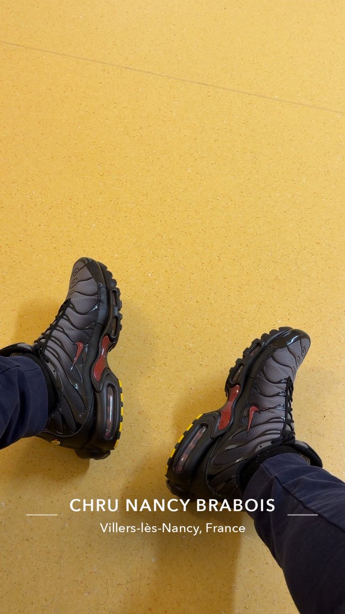 BEN BEAR SUCKS 1️⃣6️⃣K tweet media