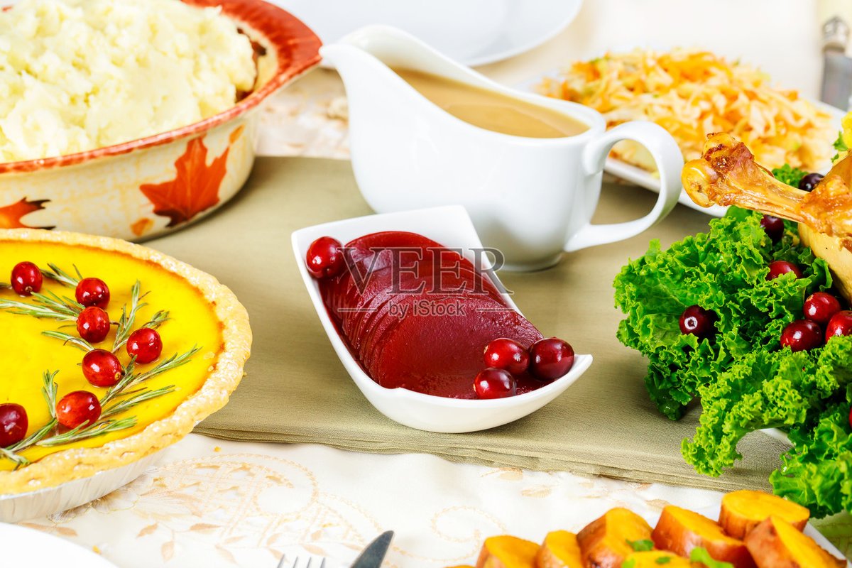 deinferno tweet media