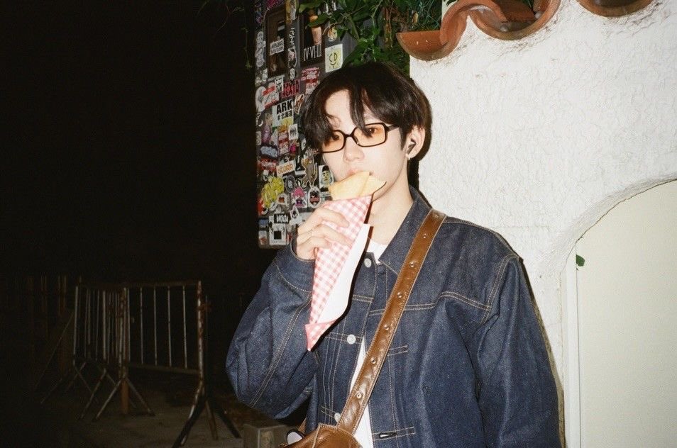 adri ★ tweet media