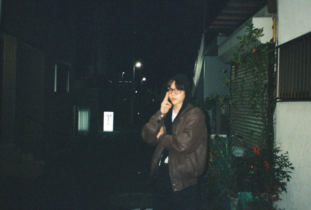 adri ★ tweet media