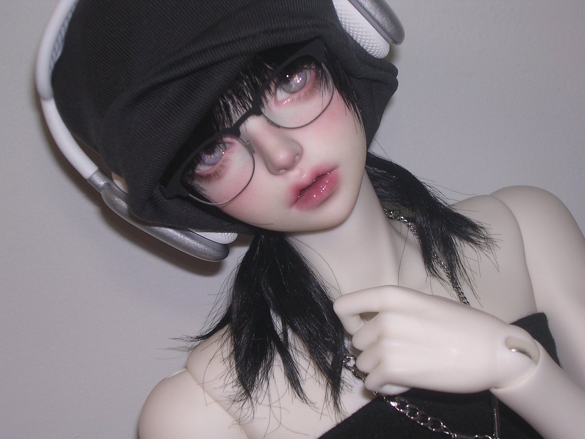 에라모르갯다 다 올려버리긩 ~~