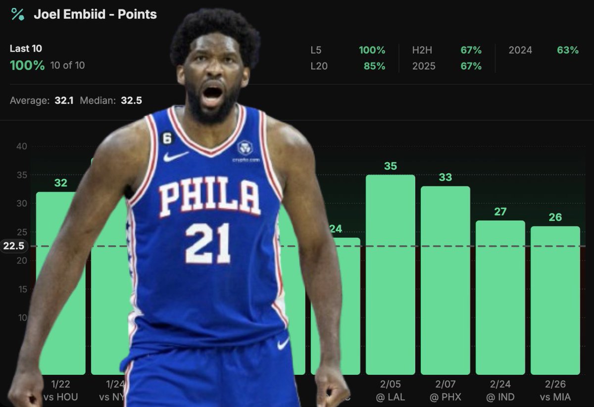 World Sports Picks tweet media