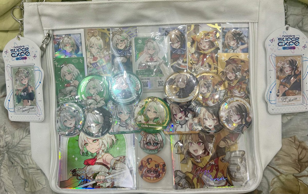 💭🍵🌿DuyFauna🌿🍵💭 tweet media