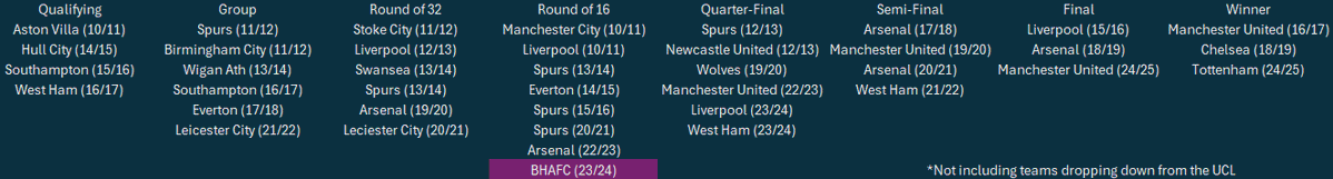 SaltedSeagull tweet media