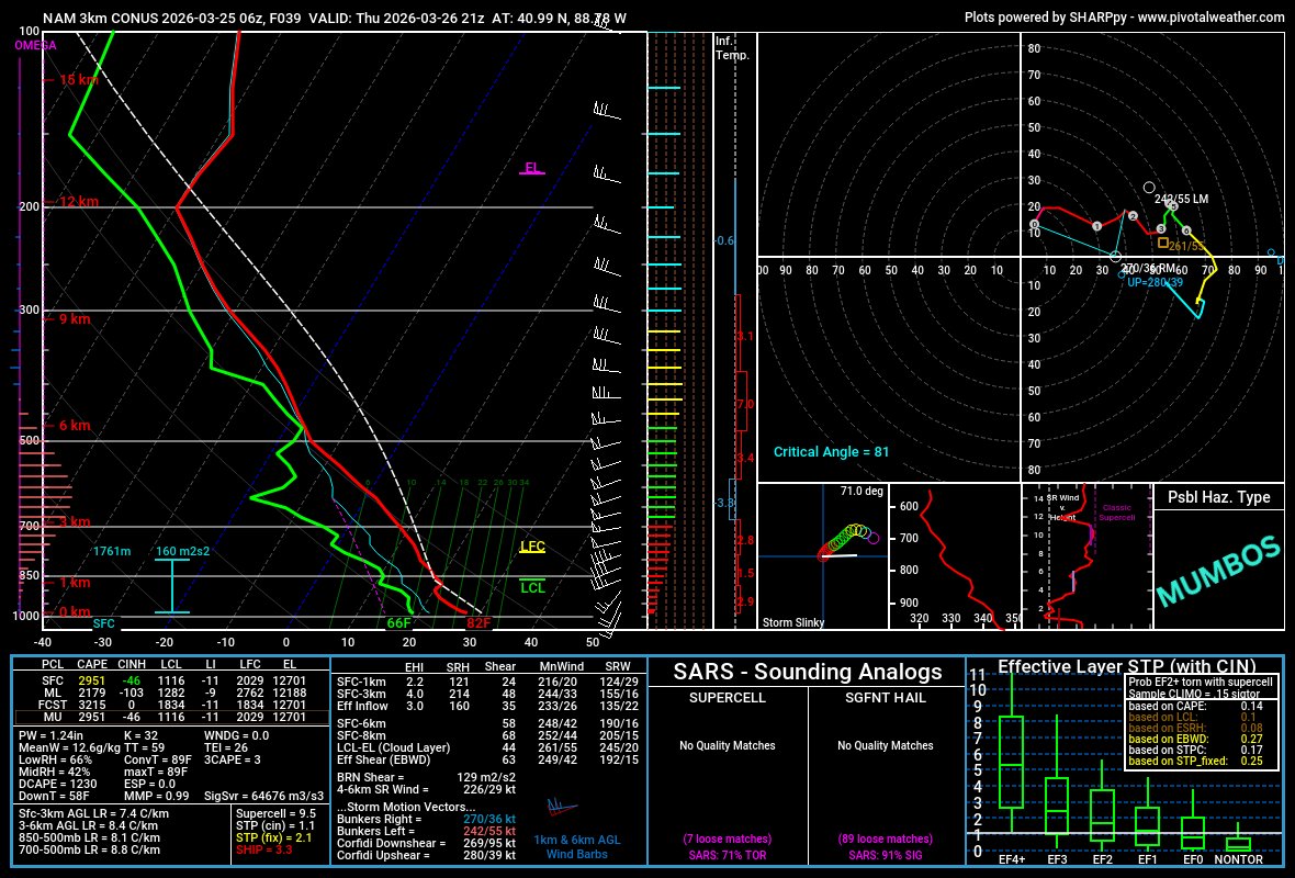 Cameron Nixon tweet media