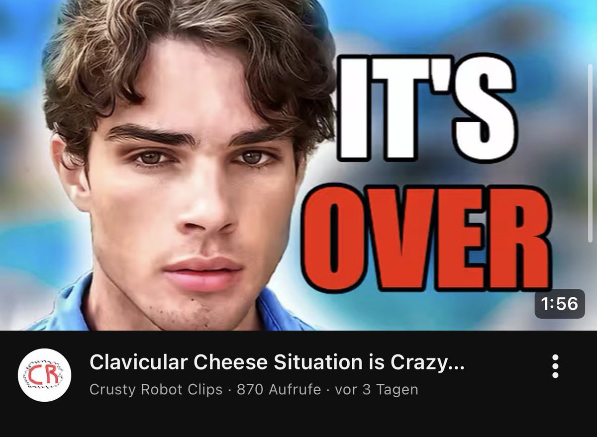 Loris🕊️ | THOMAS DAY !!! tweet media