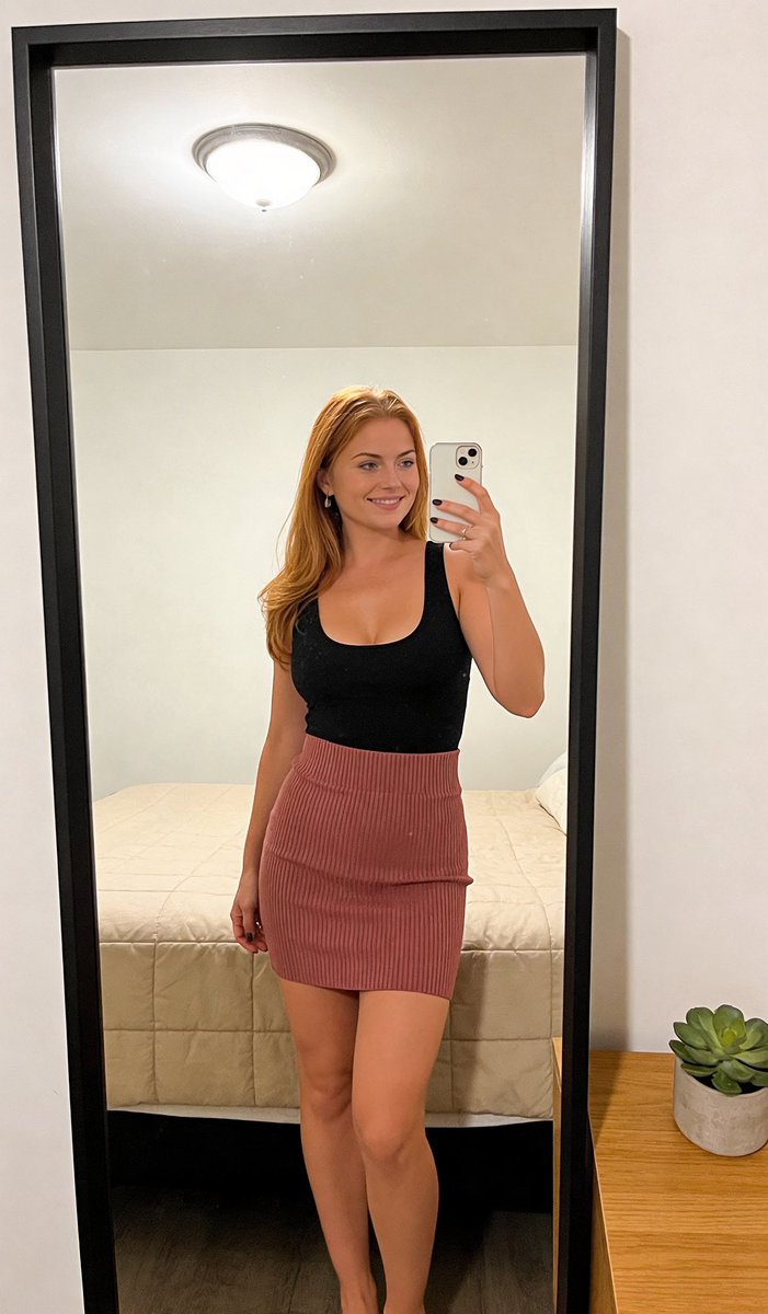 Ginny O'Brian tweet media