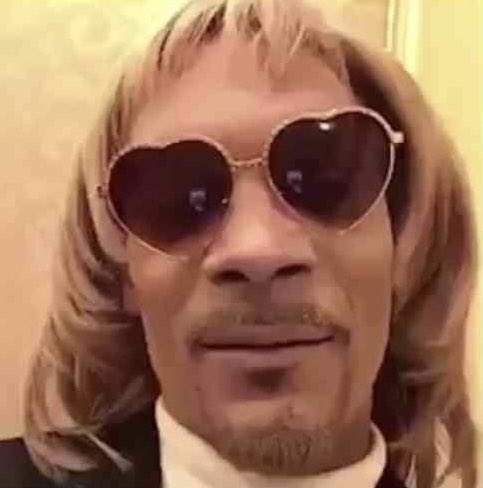 dieletztetighteDönerpreisbremseNHH tweet media