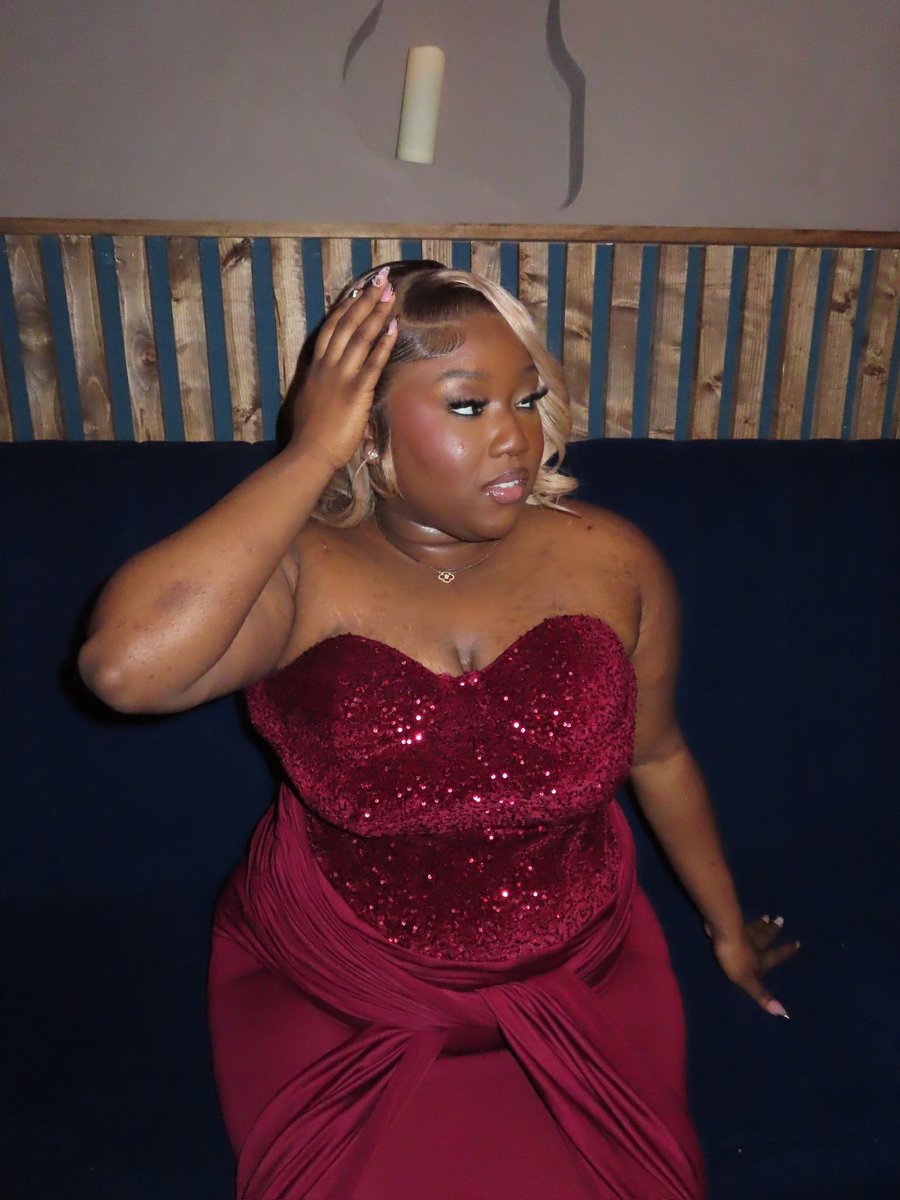 Dashie The Don 💋 tweet media