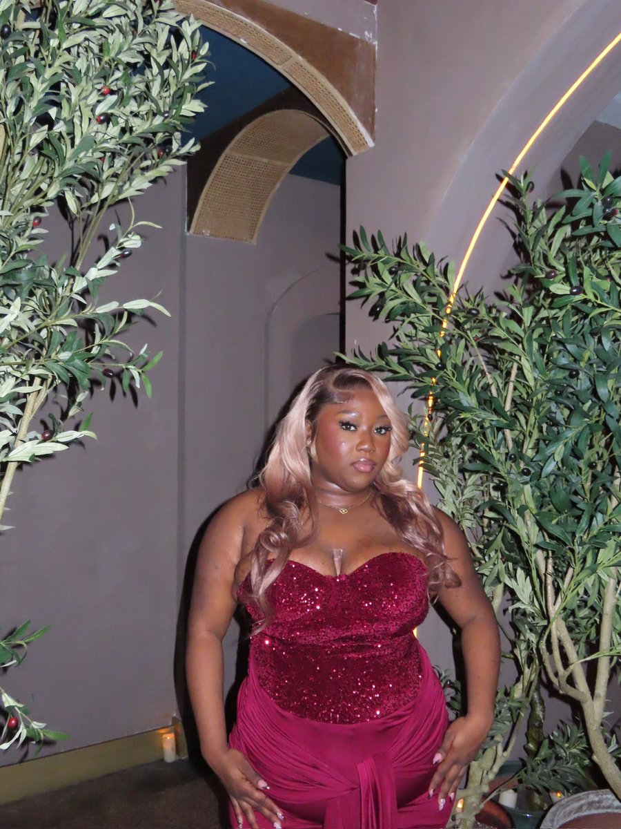 Dashie The Don 💋 tweet media