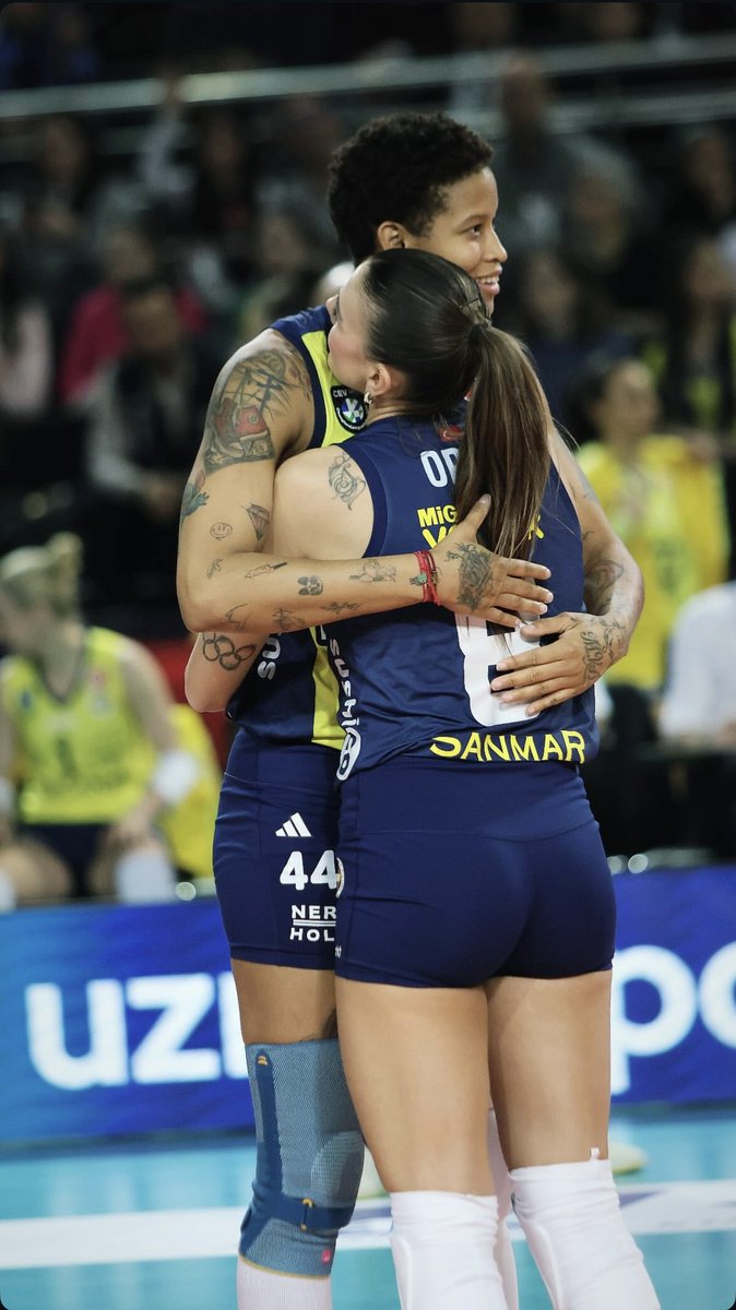 melissa vargas archive tweet media