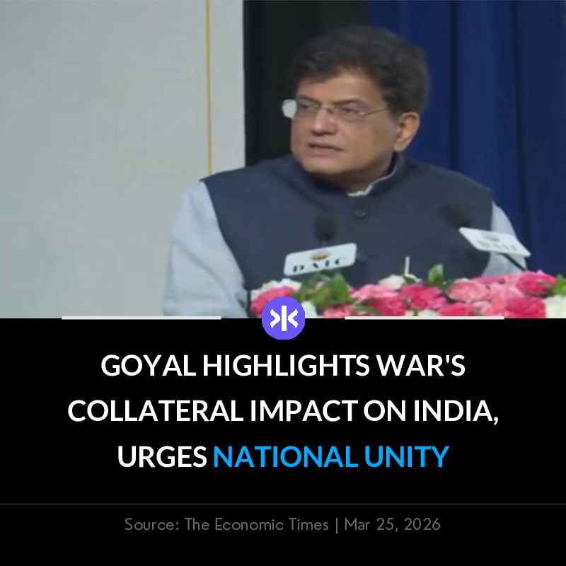 FYNX | Smart Finance News tweet media