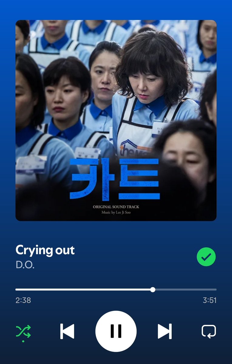 Lena♡San&Winter 🎭| Free 🍉 tweet media