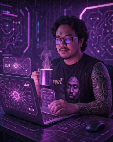 HeavyGrind3r89 tweet media