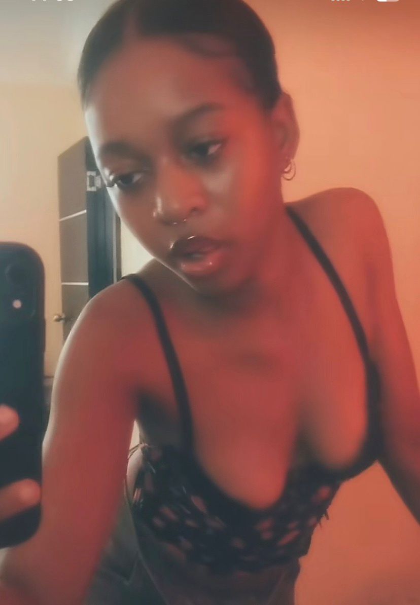 un3haken_ayo❤ tweet media