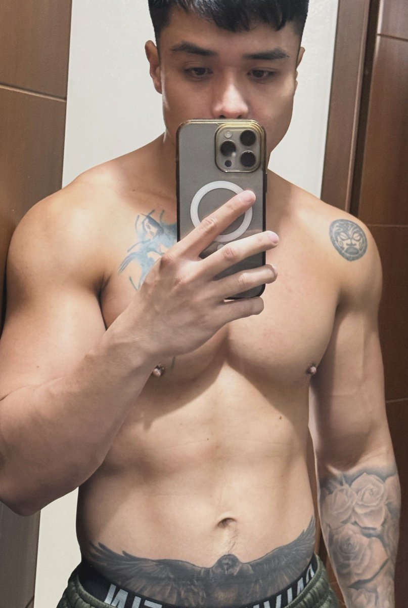 Adrian Sevilla tweet media