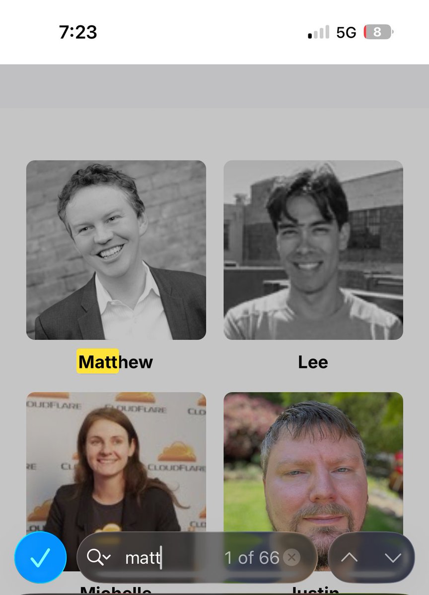 Fayaz Ahmed tweet media