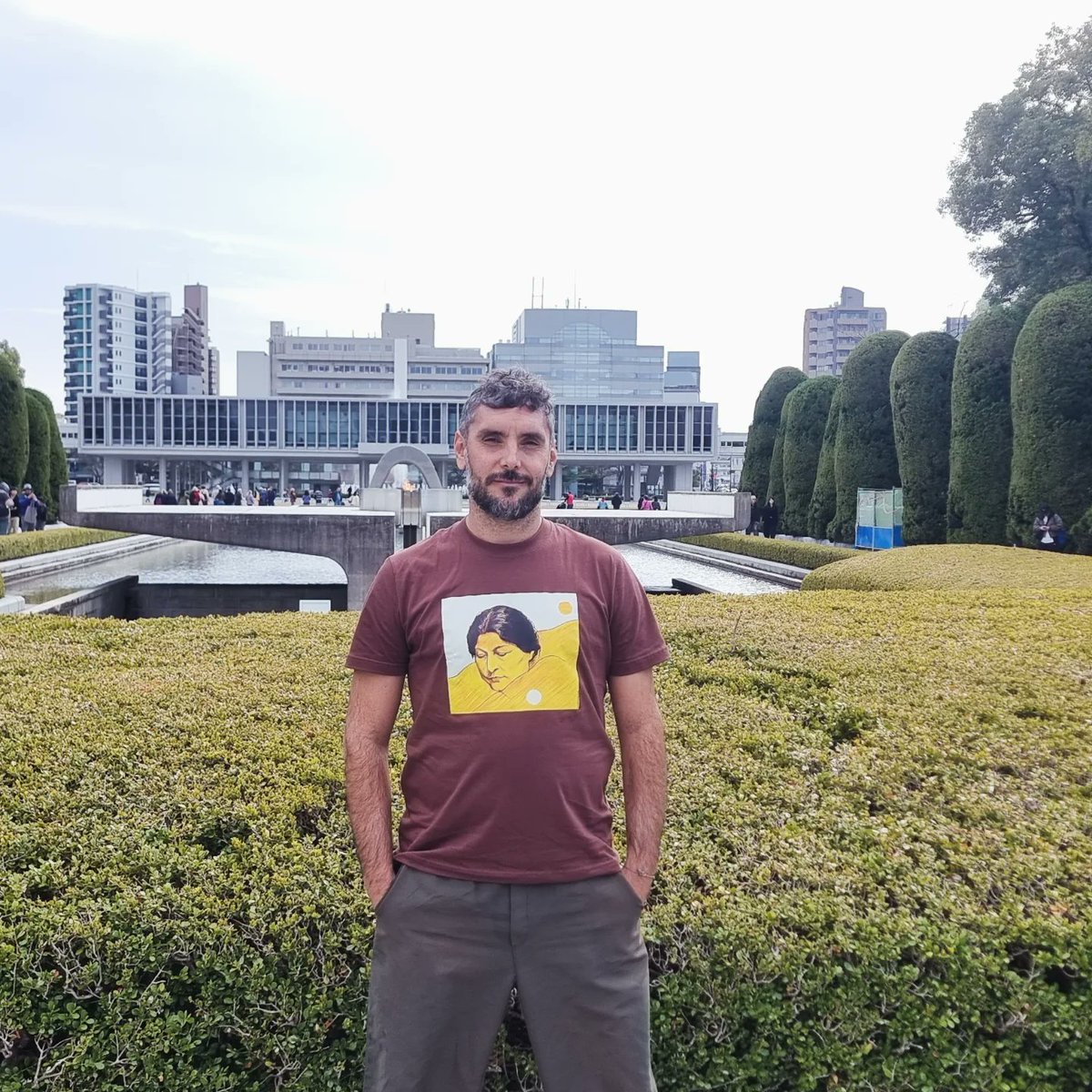 Periodistán tweet media