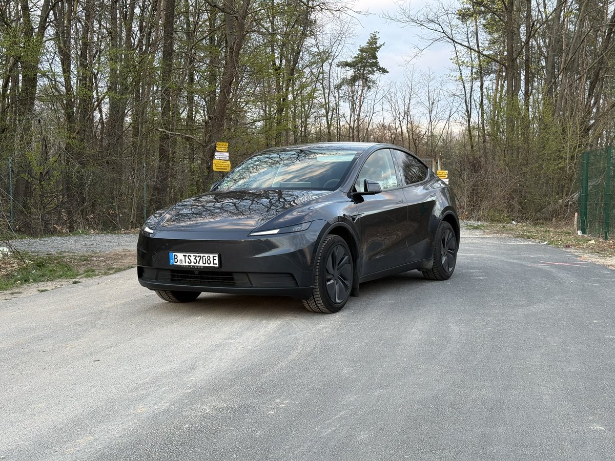 Tim Stöckinger tweet media