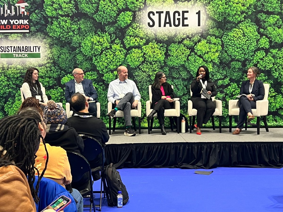 sgh_engineering tweet media