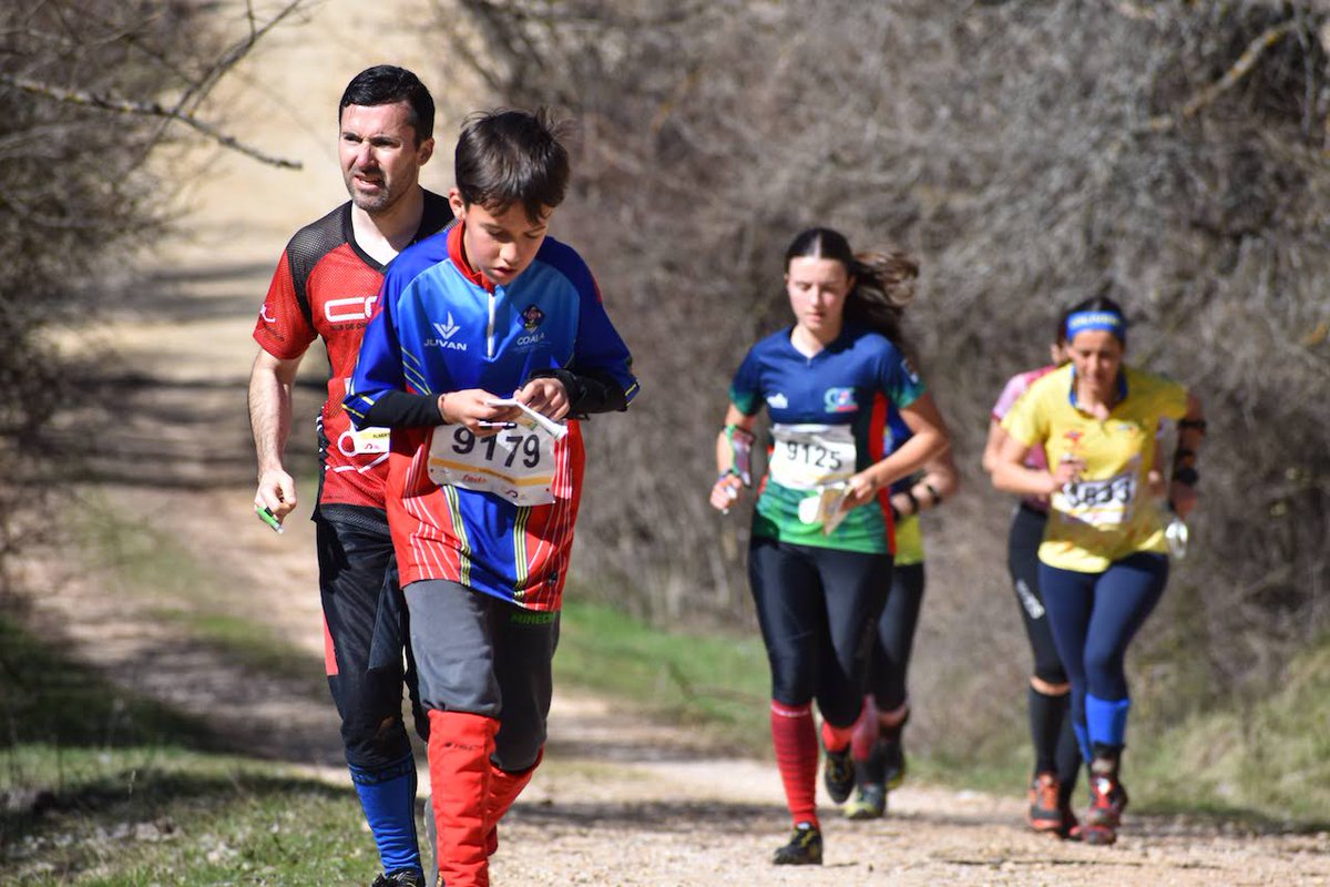 CorientaciónCuenca tweet media