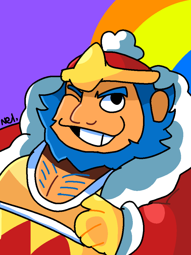 dedede_deページ s-l1200.jpg