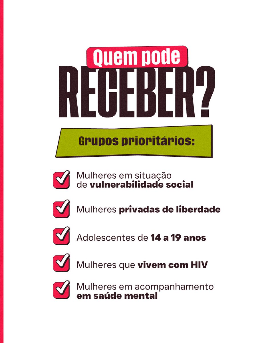 Prefs de Belém tweet media