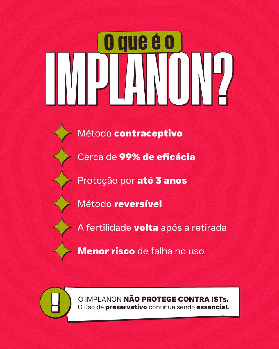 Prefs de Belém tweet media