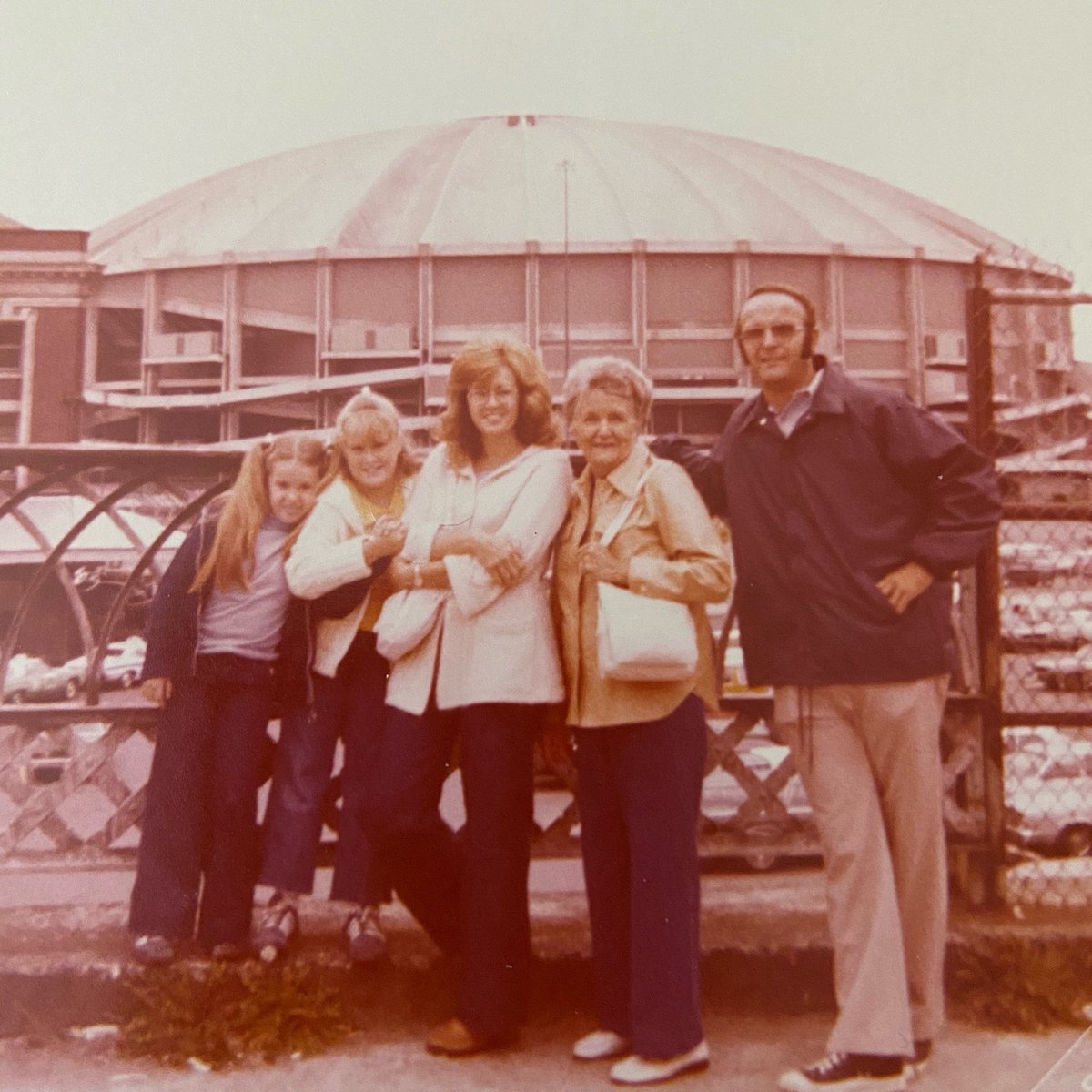 Jake Whittenberg tweet media