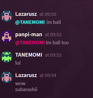 Juno973@nowhere tweet media