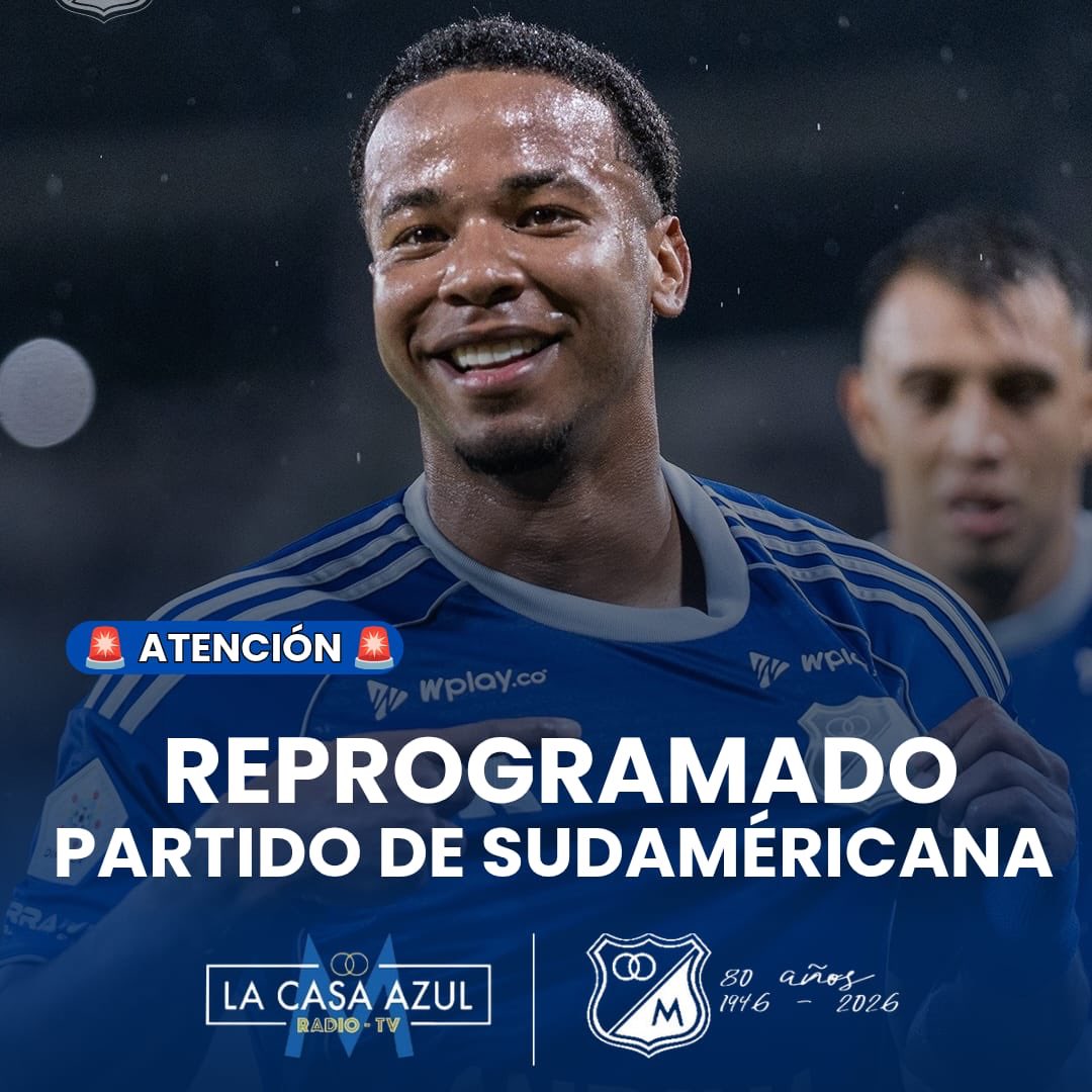 La Casa Azul Radio tweet media