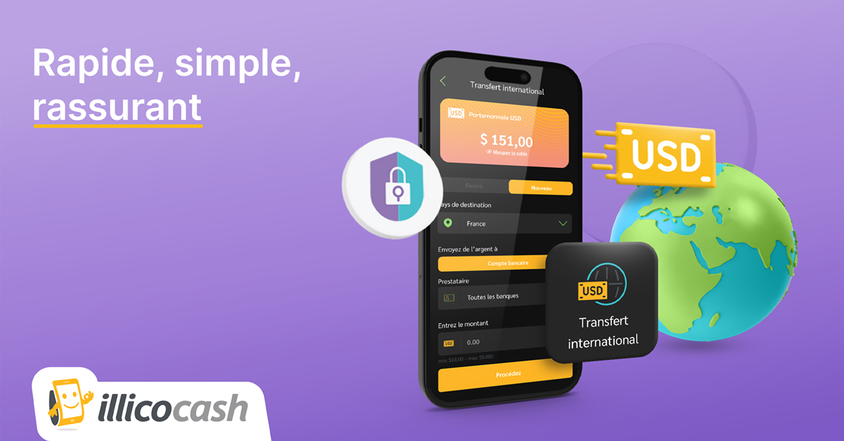 illicocash tweet media