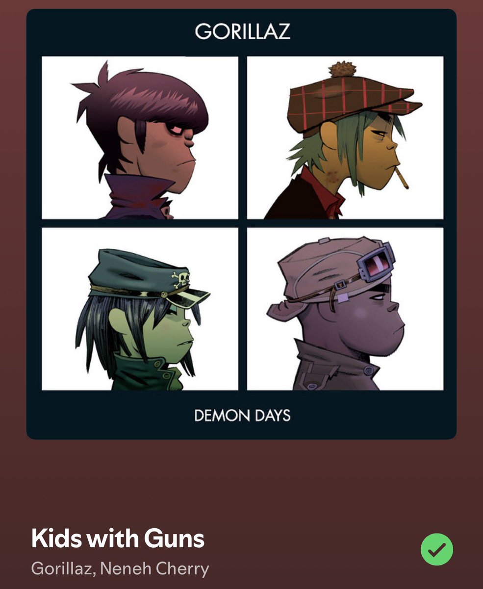 Dobson 🦋 tweet media