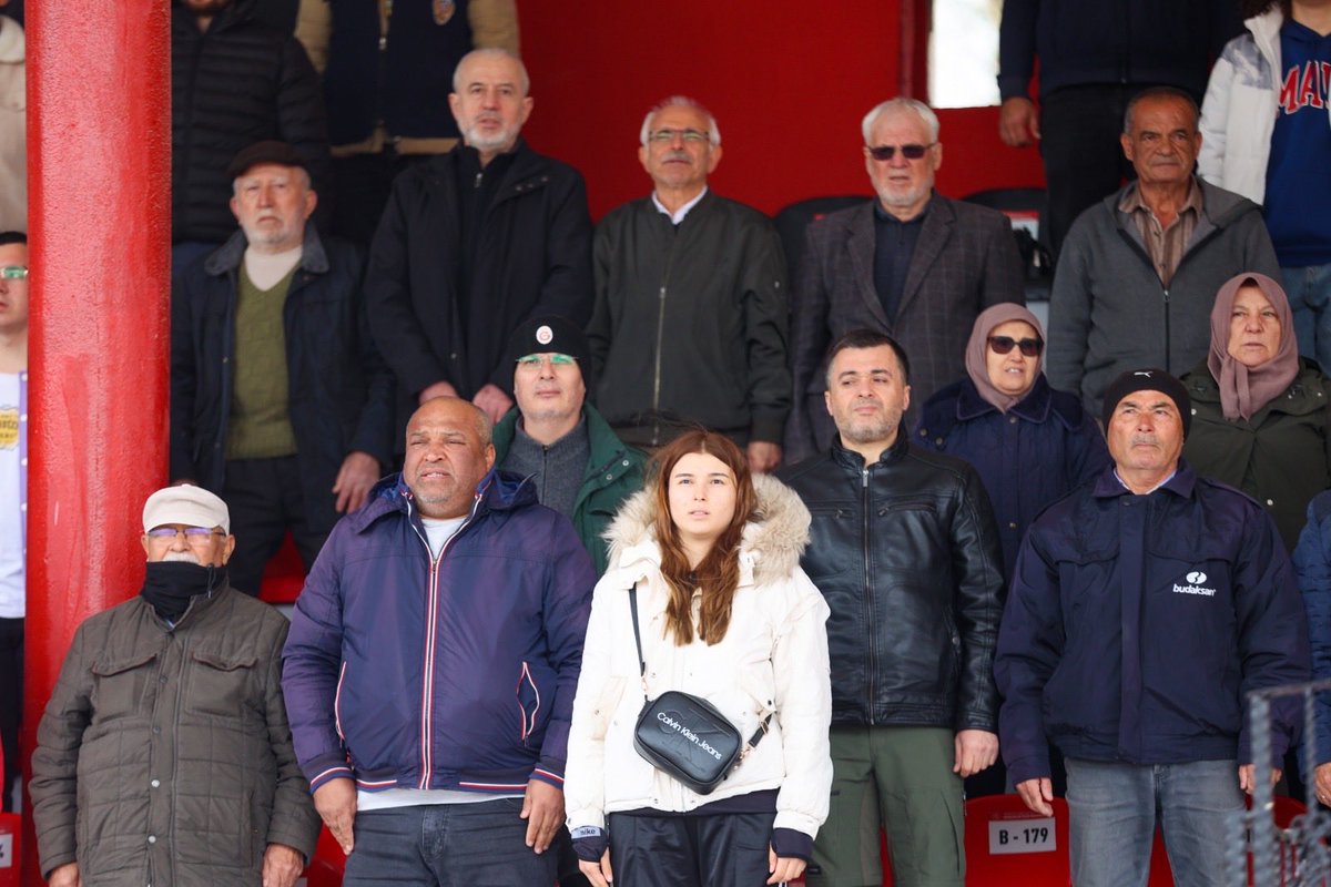 T.C. Uşak Belediyesi tweet media