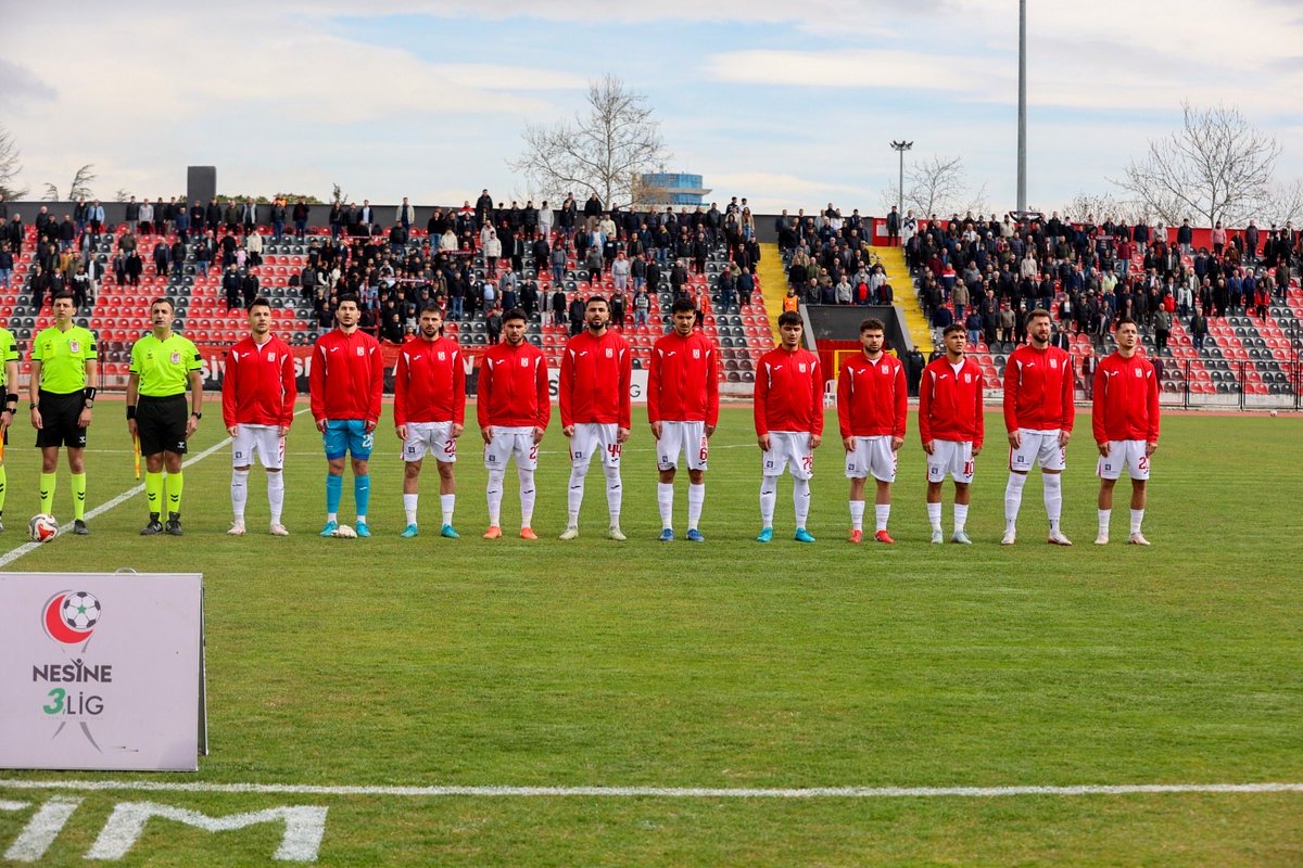 T.C. Uşak Belediyesi tweet media