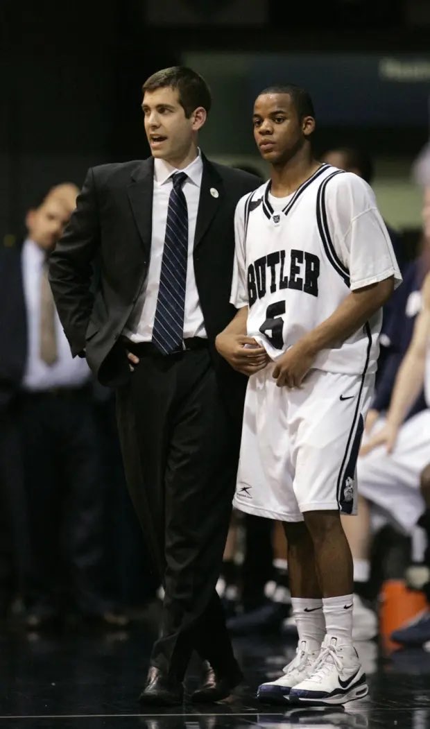 Kevin Urquhart tweet media