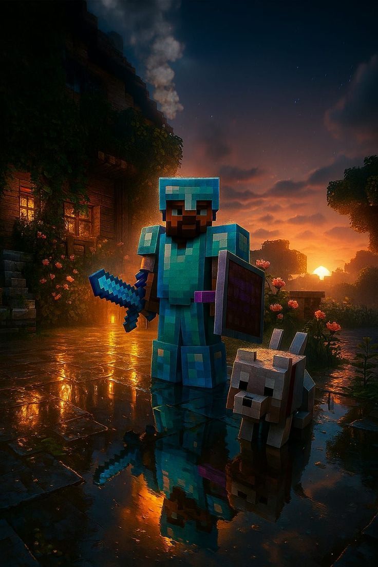 زيد الشمري 🕶🇮🇶👑 tweet media