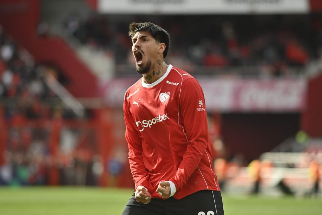 Nelson Lafit tweet media