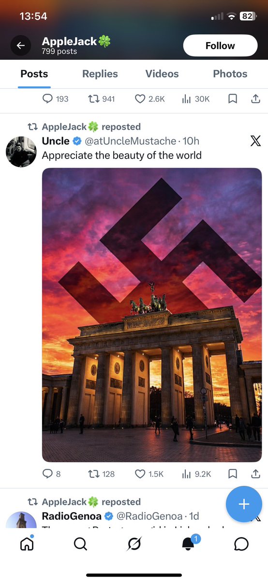 OE_67 🏴󠁧󠁢󠁳󠁣󠁴󠁿🇮🇪 tweet media