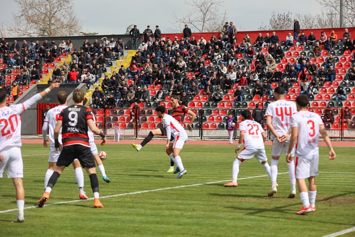 T.C. Uşak Belediyesi tweet media