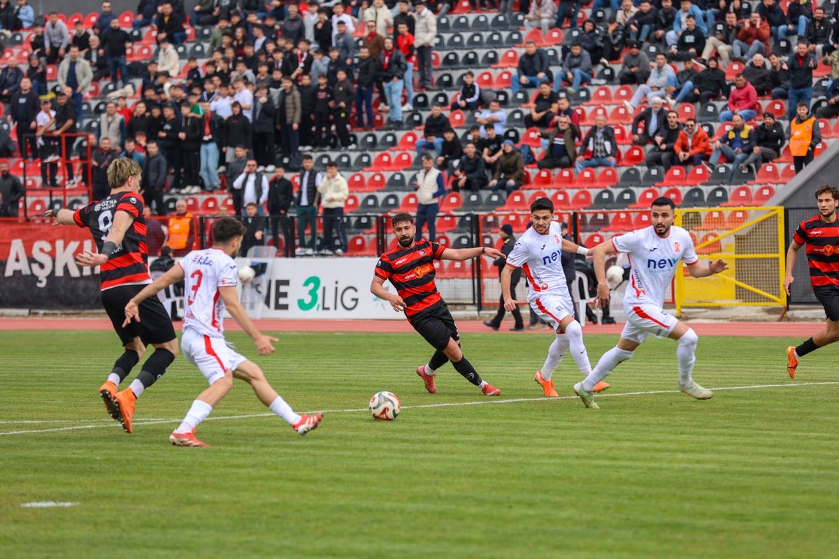 T.C. Uşak Belediyesi tweet media